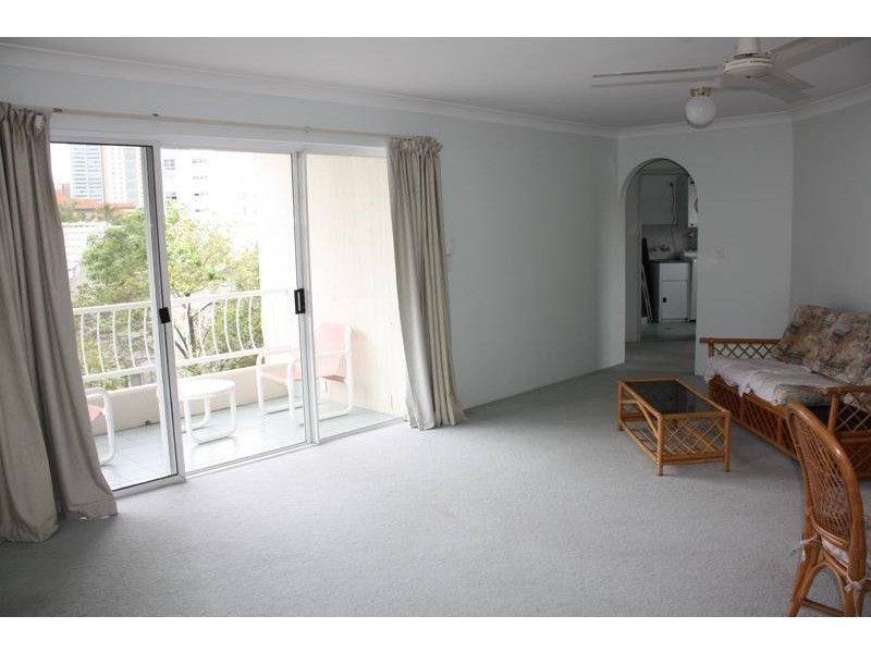 37 ‘Surfers Del Rey’ Peninsular Drive, Surfers Paradise QLD 4217