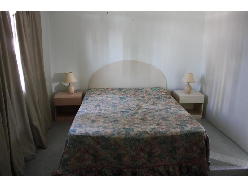 37 ‘Surfers Del Rey’ Peninsular Drive, Surfers Paradise QLD 4217