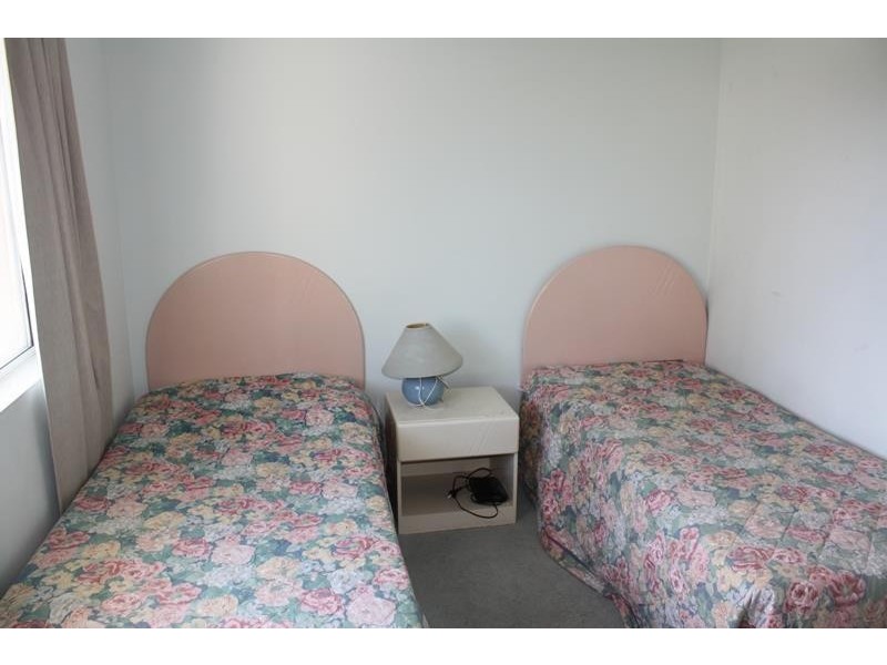 37 ‘Surfers Del Rey’ Peninsular Drive, Surfers Paradise QLD 4217