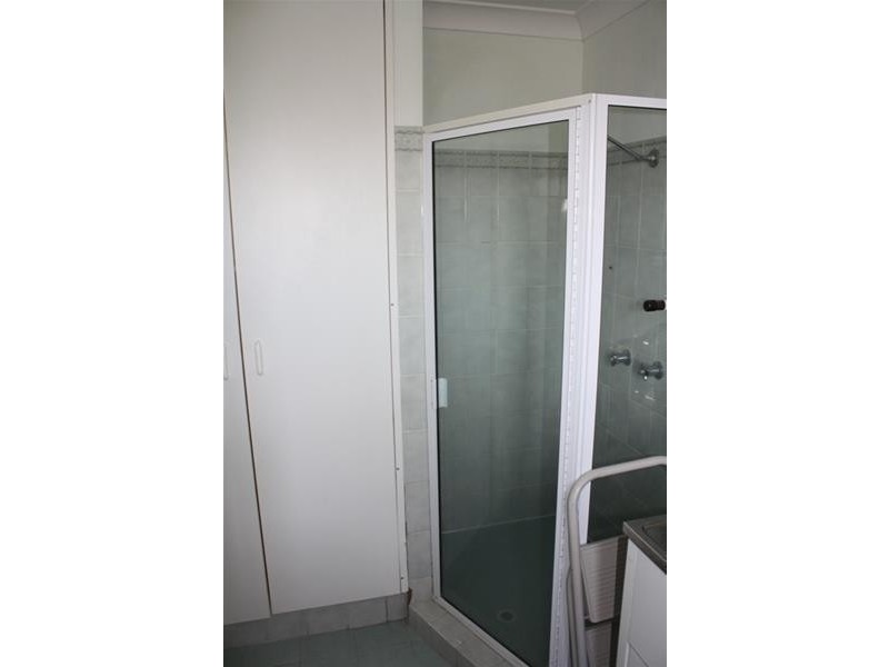 37 ‘Surfers Del Rey’ Peninsular Drive, Surfers Paradise QLD 4217