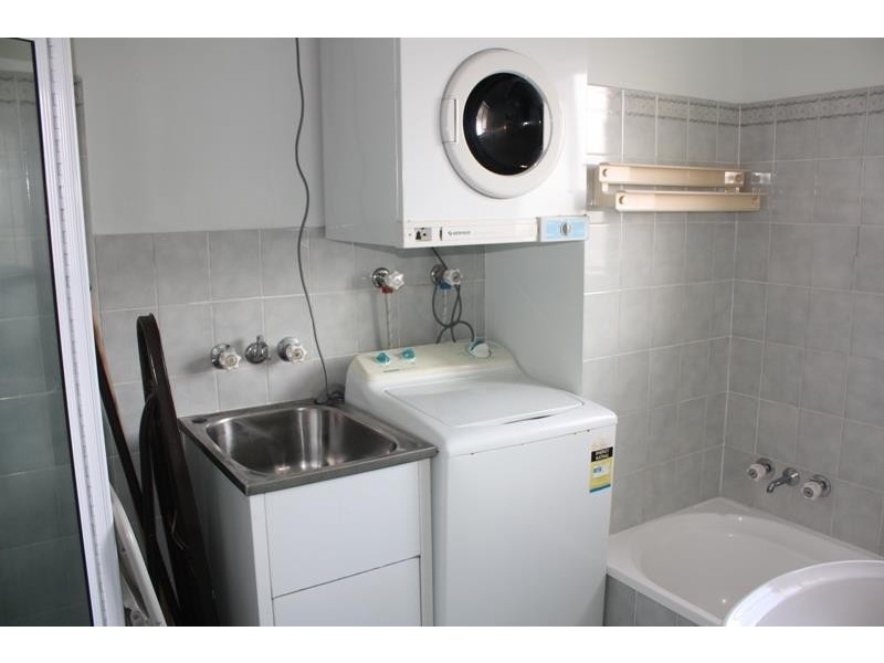 37 ‘Surfers Del Rey’ Peninsular Drive, Surfers Paradise QLD 4217