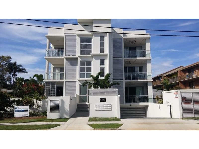 31 Loder Street, Biggera Waters QLD 4216