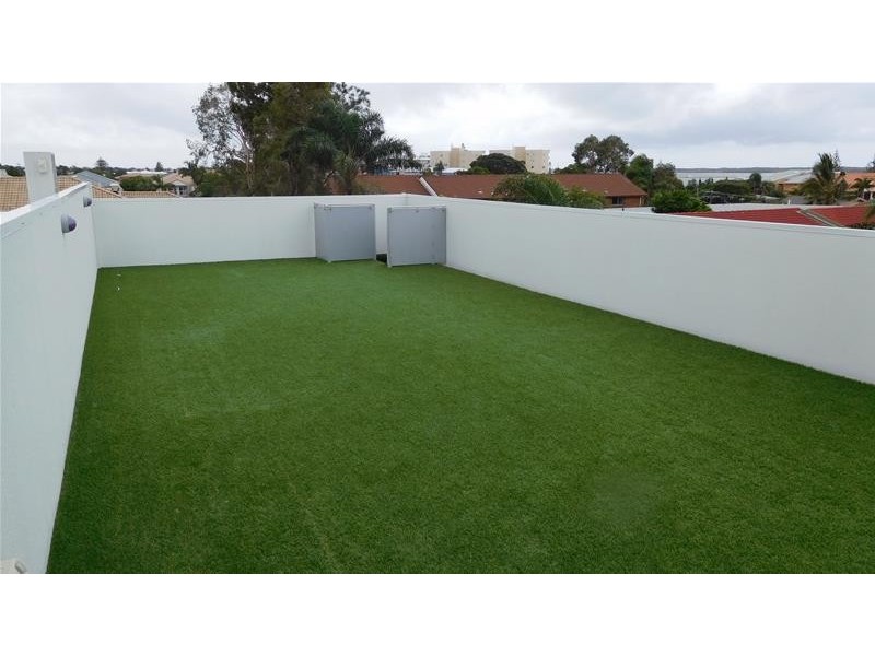 31 Loder Street, Biggera Waters QLD 4216