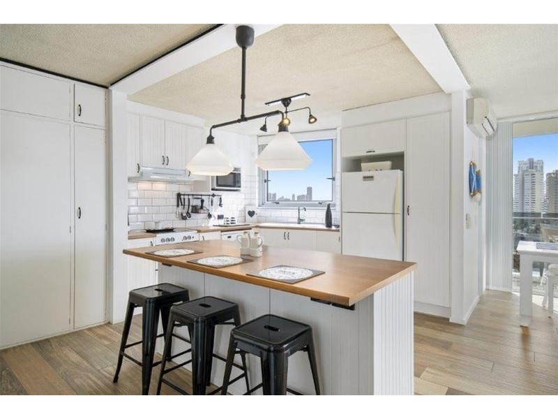123/40 Watson Esplanade, Surfers Paradise QLD 4217
