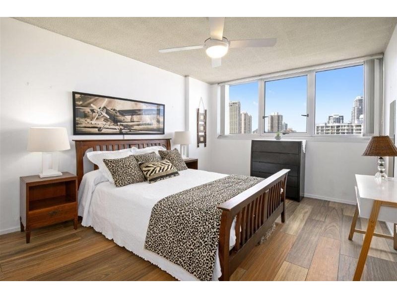123/40 Watson Esplanade, Surfers Paradise QLD 4217