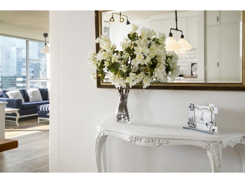 123/40 Watson Esplanade, Surfers Paradise QLD 4217