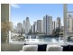 123/40 Watson Esplanade, Surfers Paradise QLD 4217