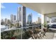 123/40 Watson Esplanade, Surfers Paradise QLD 4217