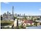123/40 Watson Esplanade, Surfers Paradise QLD 4217