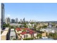 123/40 Watson Esplanade, Surfers Paradise QLD 4217