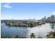 123/40 Watson Esplanade, Surfers Paradise QLD 4217
