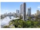 123/40 Watson Esplanade, Surfers Paradise QLD 4217