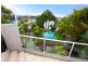20 Riverview Parade ‘Solitaire Riverside’ Budds Beach, Surfers Paradise QLD 4217