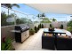 20 Riverview Parade ‘Solitaire Riverside’ Budds Beach, Surfers Paradise QLD 4217