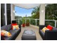 20 Riverview Parade ‘Solitaire Riverside’ Budds Beach, Surfers Paradise QLD 4217