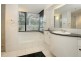 20 Riverview Parade ‘Solitaire Riverside’ Budds Beach, Surfers Paradise QLD 4217