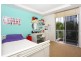 20 Riverview Parade ‘Solitaire Riverside’ Budds Beach, Surfers Paradise QLD 4217
