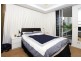 20 Riverview Parade ‘Solitaire Riverside’ Budds Beach, Surfers Paradise QLD 4217