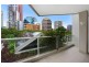 20 Riverview Parade ‘Solitaire Riverside’ Budds Beach, Surfers Paradise QLD 4217