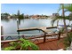 20 Riverview Parade ‘Solitaire Riverside’ Budds Beach, Surfers Paradise QLD 4217
