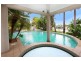 20 Riverview Parade ‘Solitaire Riverside’ Budds Beach, Surfers Paradise QLD 4217