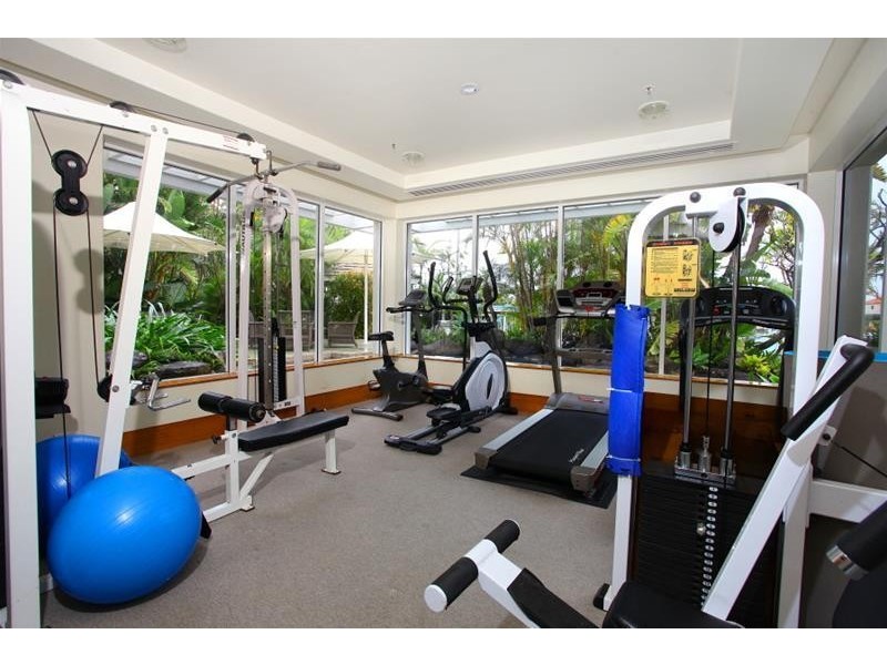 20 Riverview Parade ‘Solitaire Riverside’ Budds Beach, Surfers Paradise QLD 4217