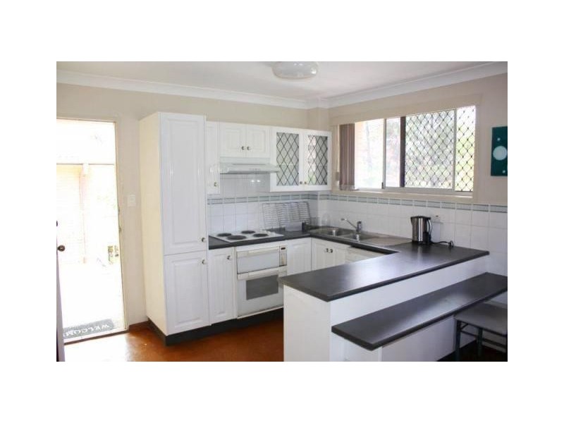 20 Vista Street “Elsinore”, Surfers Paradise QLD 4217