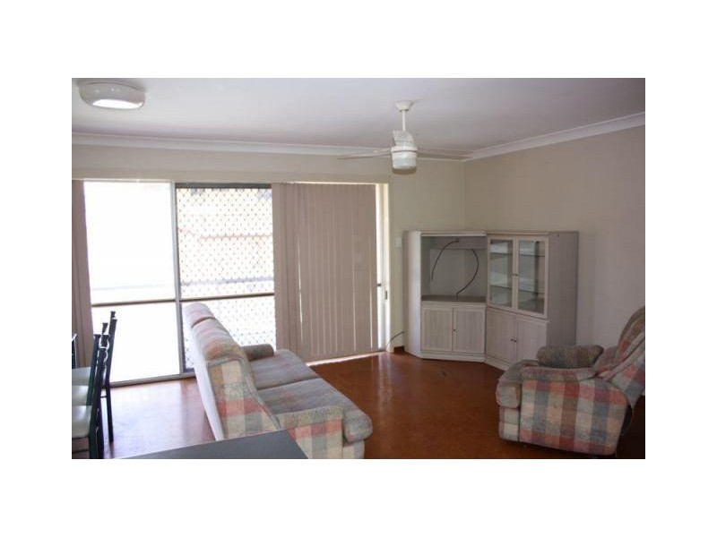 20 Vista Street “Elsinore”, Surfers Paradise QLD 4217