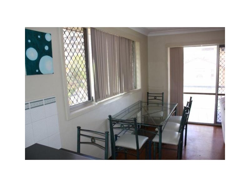 20 Vista Street “Elsinore”, Surfers Paradise QLD 4217