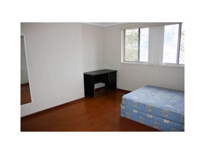 20 Vista Street “Elsinore”, Surfers Paradise QLD 4217