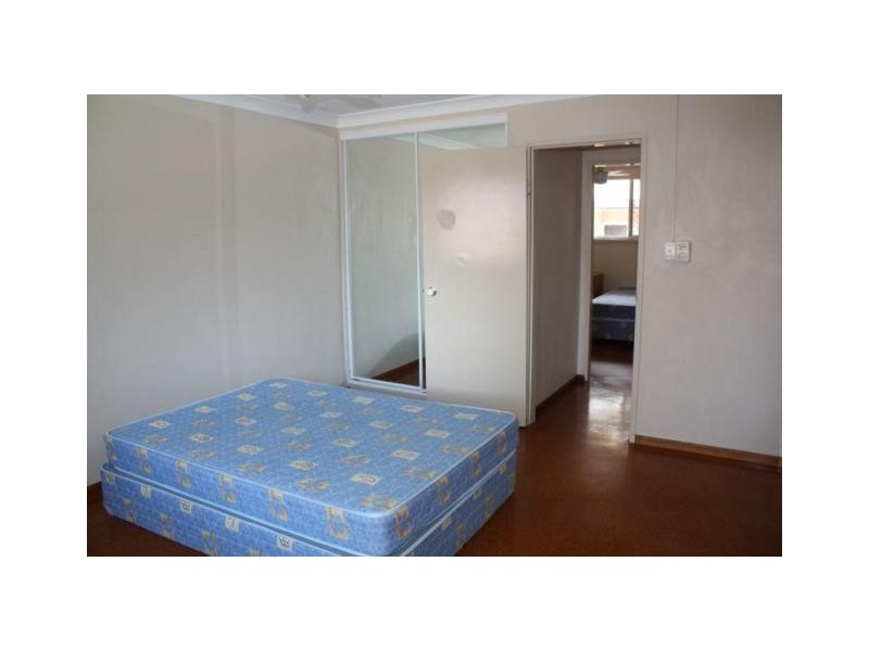 20 Vista Street “Elsinore”, Surfers Paradise QLD 4217