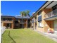 20 Vista Street “Elsinore”, Surfers Paradise QLD 4217