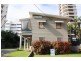 1/108 Old Burleigh Road, Surfers Paradise QLD 4217