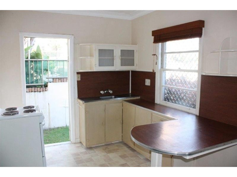 1/108 Old Burleigh Road, Surfers Paradise QLD 4217