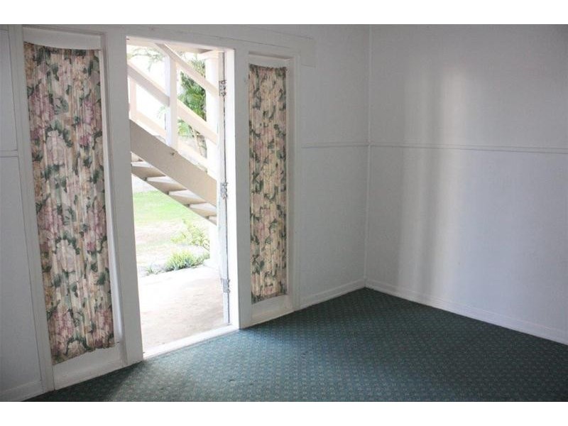 1/108 Old Burleigh Road, Surfers Paradise QLD 4217