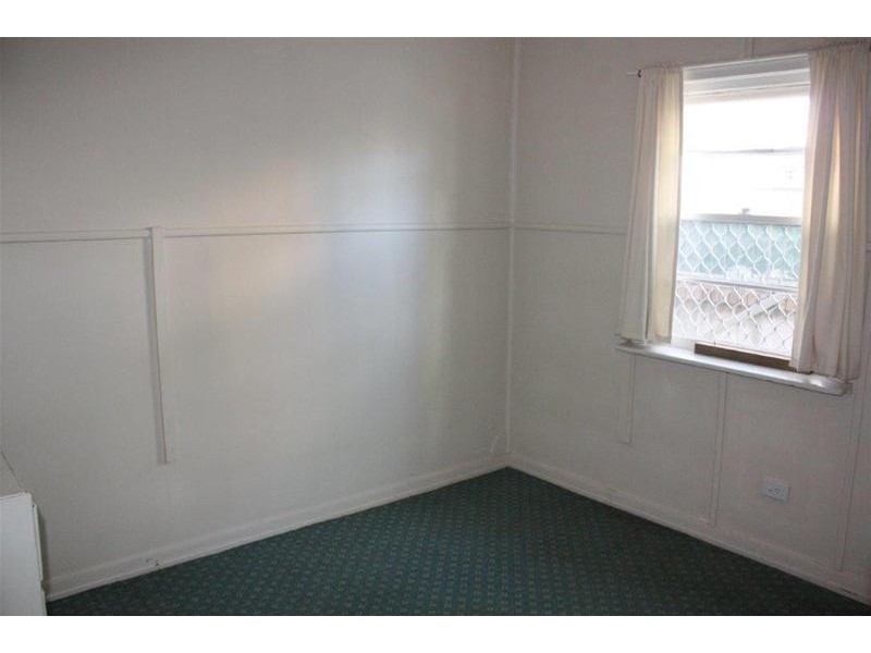 1/108 Old Burleigh Road, Surfers Paradise QLD 4217