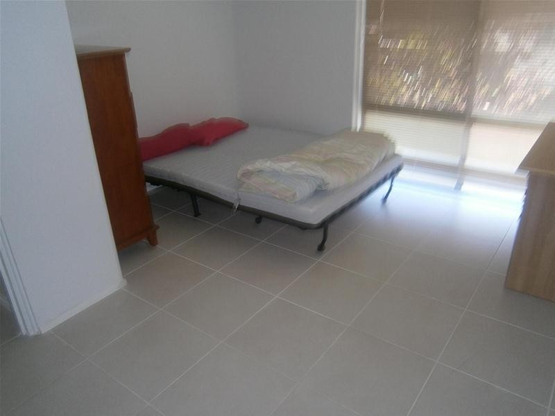 2/29a Peninsular Drive, Surfers Paradise QLD 4217