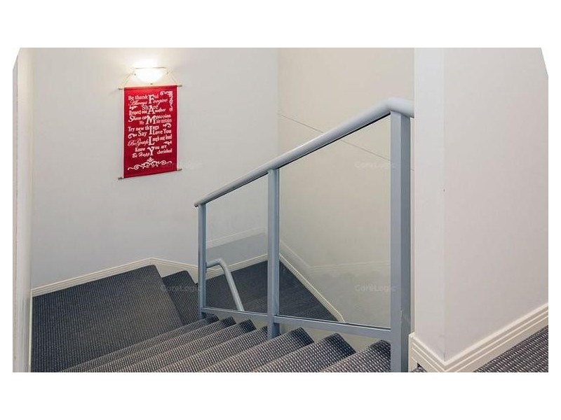 407/4 Como Crescent, Southport QLD 4215