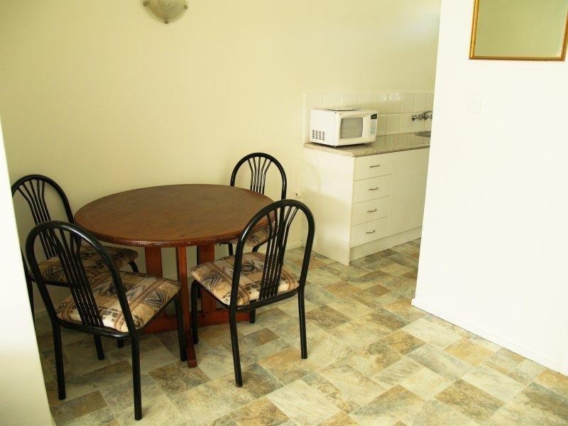 47 Peninsular Drive ‘Riverway Lodge’, Surfers Paradise QLD 4217