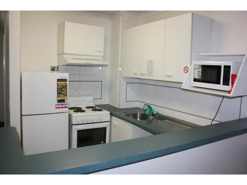 69/38 Enderley Avenue, Surfers Paradise QLD 4217