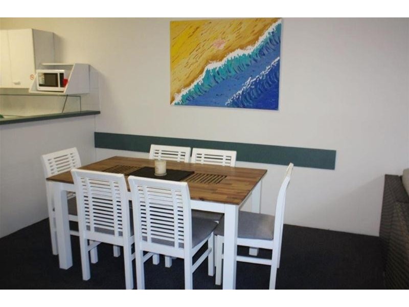 69/38 Enderley Avenue, Surfers Paradise QLD 4217