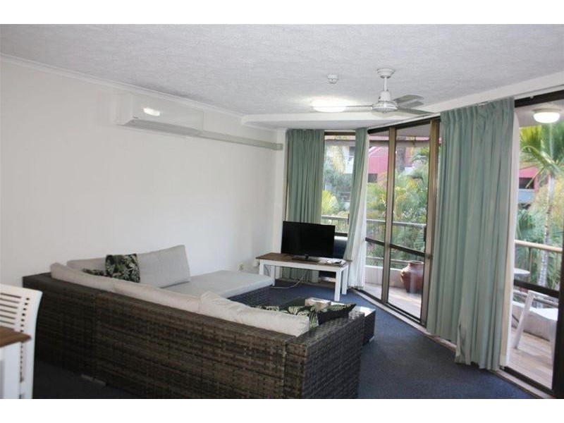 69/38 Enderley Avenue, Surfers Paradise QLD 4217
