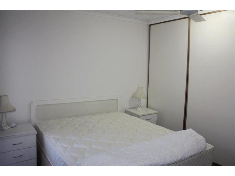 69/38 Enderley Avenue, Surfers Paradise QLD 4217