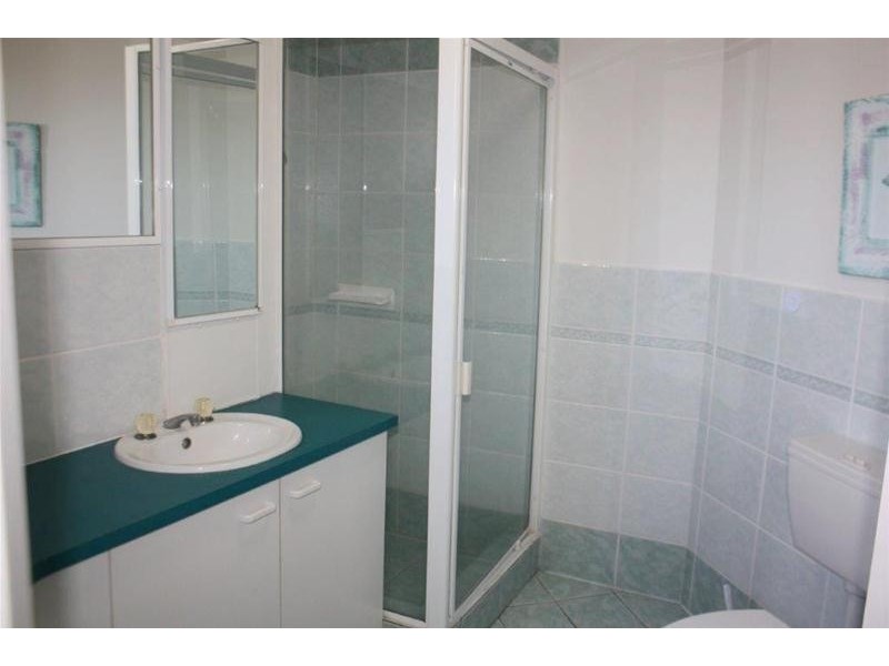 69/38 Enderley Avenue, Surfers Paradise QLD 4217