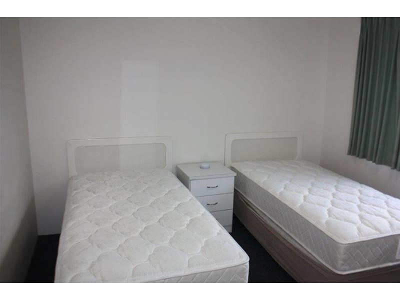 69/38 Enderley Avenue, Surfers Paradise QLD 4217