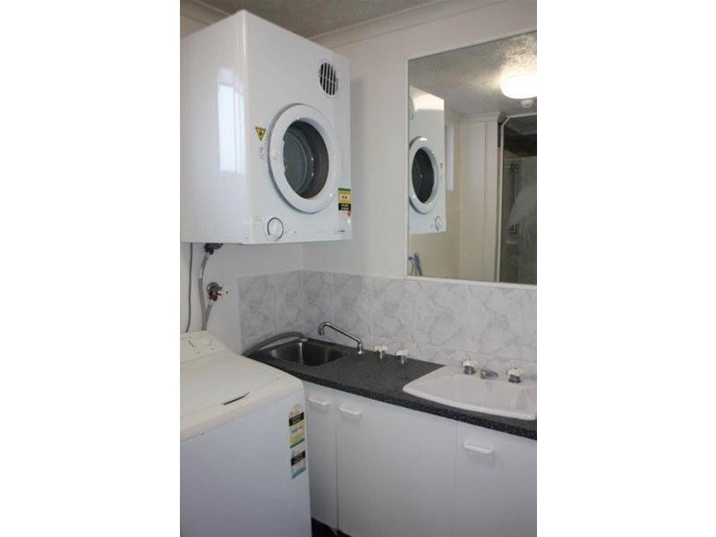 69/38 Enderley Avenue, Surfers Paradise QLD 4217