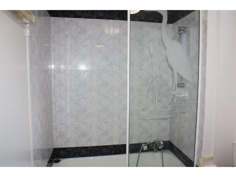 69/38 Enderley Avenue, Surfers Paradise QLD 4217