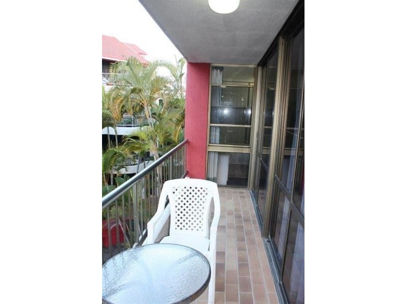 69/38 Enderley Avenue, Surfers Paradise QLD 4217