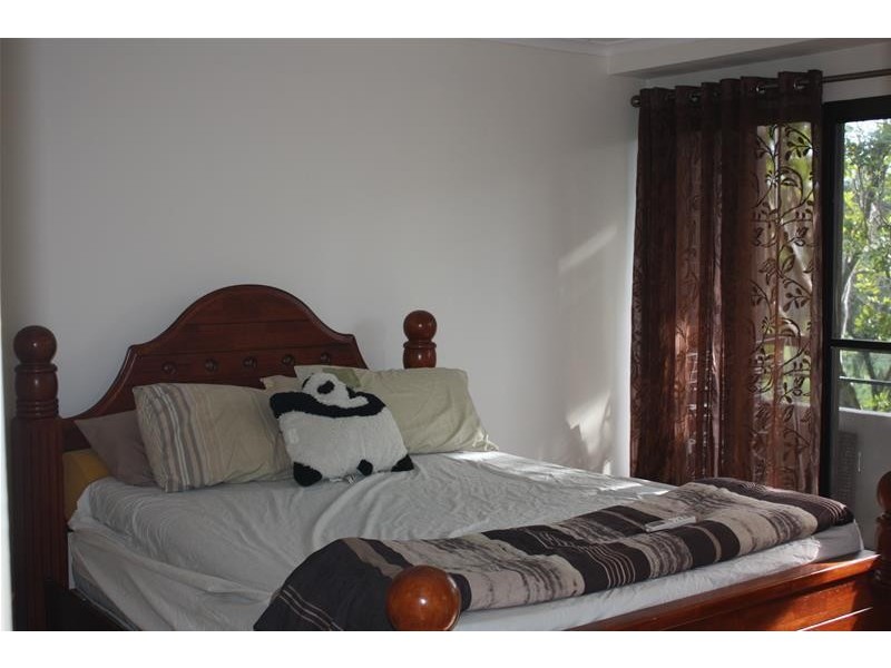 1 Peninsular Drive (Bennelong), Surfers Paradise QLD 4217