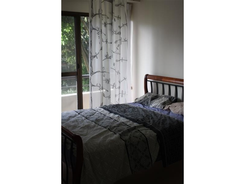 1 Peninsular Drive (Bennelong), Surfers Paradise QLD 4217